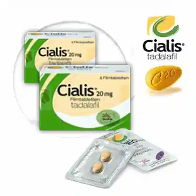 Cialis 20 mg Neden Her Zaman Aynı Sonucu Vermez? Detaylı Tıbbi ve Psikolojik Rehber 2026